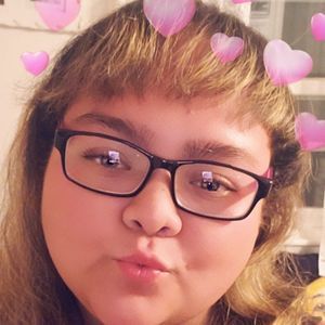 Meet your Posher, Trinity